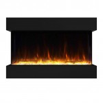 Royal Flame Astra 36 RF